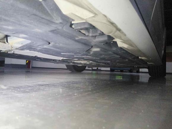 [南京·苏A] 二手奔驰奔驰A级2023款 A 200 L 时尚型