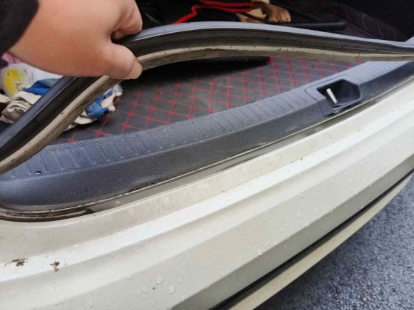 [南昌·赣A] 二手丰田雷凌2021款 双擎 1.8H E-CVT豪华版