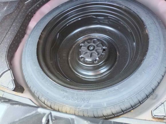 [合肥·皖A] 二手马自达马自达3 昂克赛拉2017款 三厢 1.5L 自动豪华型 国V