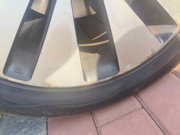 [苏州·苏E] 二手起亚起亚K52012款 2.0L 自动DLX