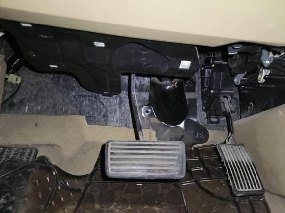 [温州·浙C] 二手本田雅阁2012款 2.0L SE