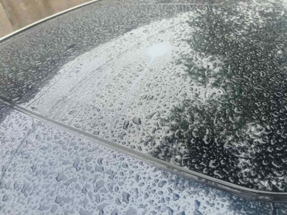 [常州·苏D] 二手宝马宝马7系2009款 740Li豪华型