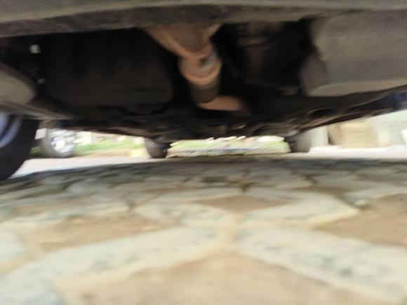 [无锡·苏B] 二手MINIMINI COUNTRYMAN2011款 1.6L ONE