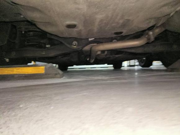 [嘉兴·浙A] 二手起亚起亚K52020款 270T CVVD 豪华版