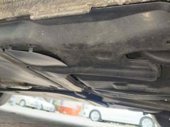 [合肥·皖A] 二手大众途观L2019款 380TSI 自动四驱智动豪华版 国V