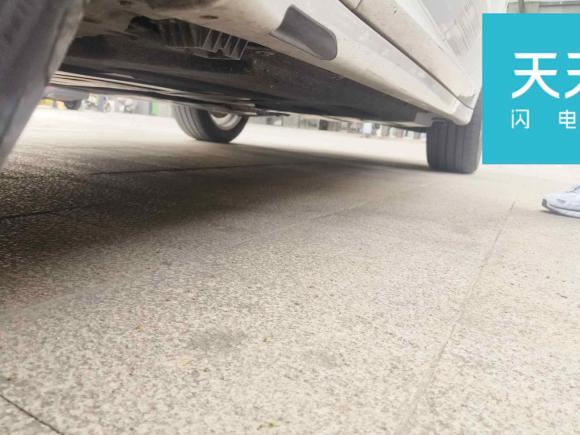 [合肥·皖A] 二手宝马宝马X32021款 xDrive28i M运动套装