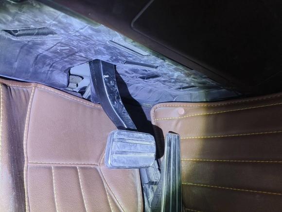 [杭州·浙D] 二手保时捷Panamera2014款 Panamera 3.0T