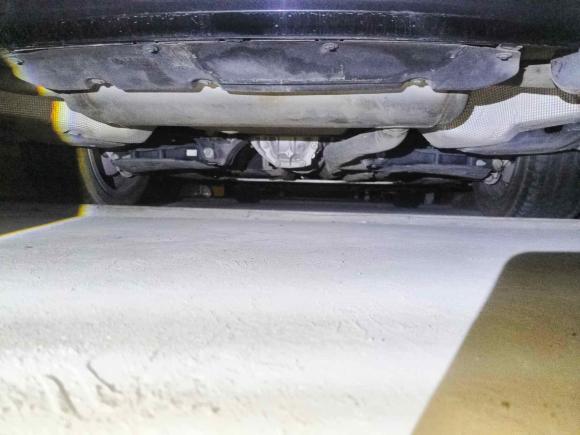 [西安·陕A] 二手宝马宝马3系2022款 320i 运动套装