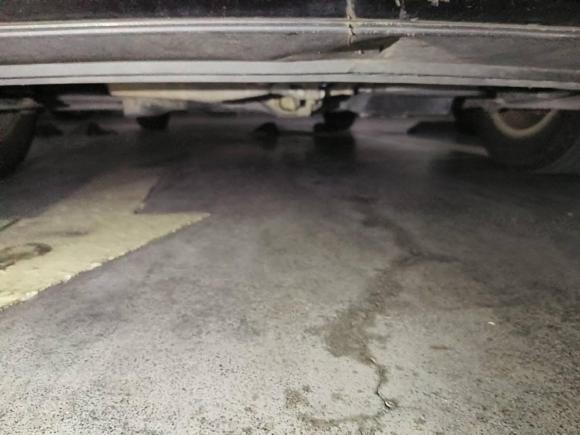 [苏州·苏E] 二手大众朗逸2015款 1.6L 自动风尚版