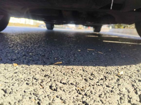 [青岛·鲁B] 二手大众途安2011款 1.4T DSG智雅版5座