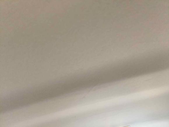 [合肥·皖A] 二手丰田卡罗拉2014款 1.6L CVT GL