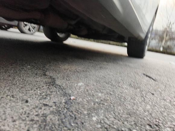 [青岛·鲁B] 二手哈弗哈弗H22018款 红标 1.5T 双离合两驱豪华型