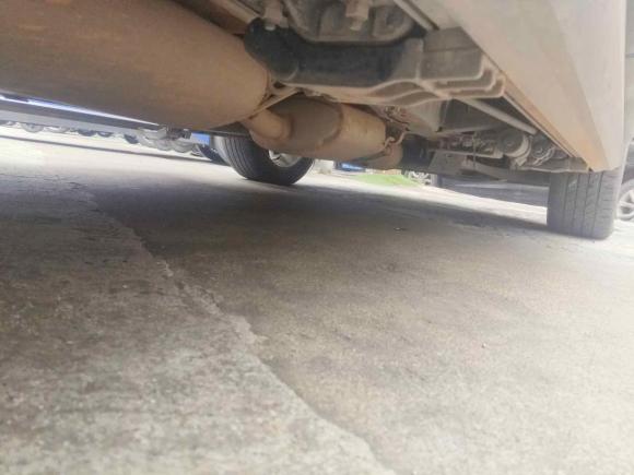 [义乌·浙G] 二手英菲尼迪英菲尼迪QX60(进口)2018款 2.5 S/C Hybrid 两驱卓越版 国VI