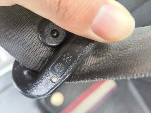 [嘉兴·浙F] 二手现代北京现代ix352013款 2.0L 自动两驱智能型GLS 国IV