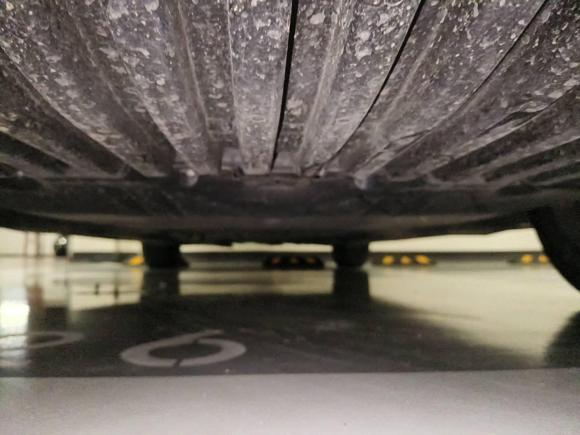 [苏州·苏U] 二手奔驰奔驰E级2023款 E 260 L 运动型