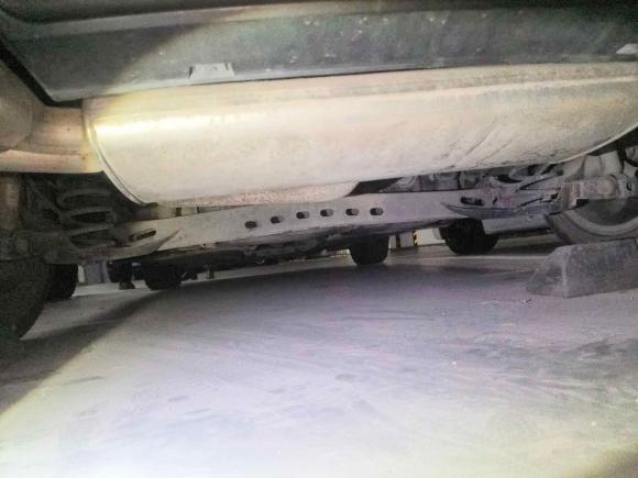 [济南·鲁A] 二手大众高尔夫2015款 1.4TSI 自动舒适型