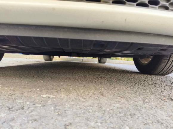 [苏州·苏E] 二手起亚起亚K32015款 1.6L 手动GLS