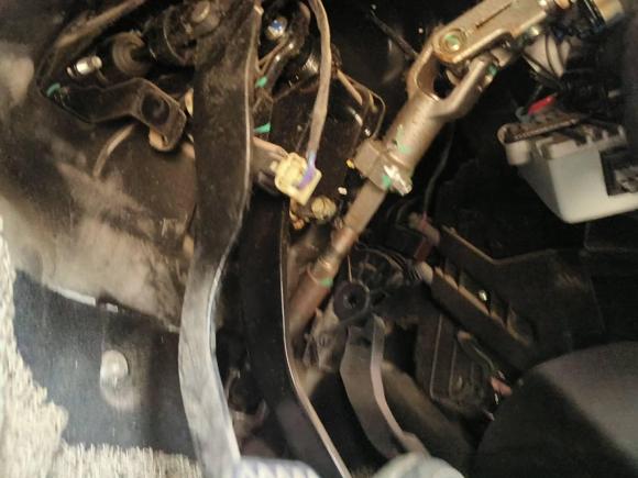 [南通·苏F] 二手宝骏宝骏3602018款 1.5L 手动精英型 国V