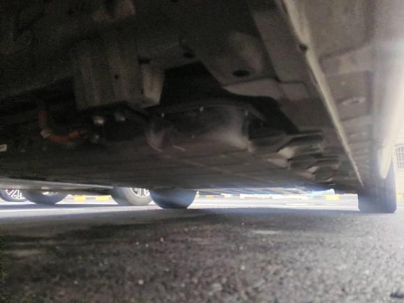 [无锡·苏B] 二手五菱汽车五菱缤果2023款 333km 快享款