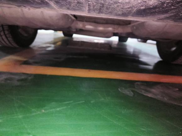 [嘉兴·浙A] 二手凯迪拉克凯迪拉克XTS2016款 28T 技术型