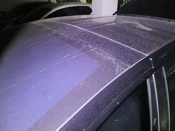 [成都·川A] 二手特斯拉Model X2023款 双电机全轮驱动版