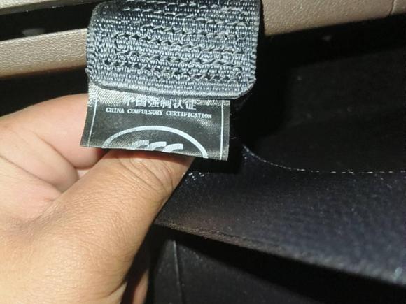 [深圳·粤B] 二手比亚迪汉2020款 DM 四驱性能版豪华型