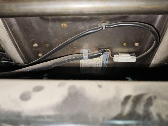 [南通·苏F] 二手日产日产NV2002016款 改款 1.6L CVT豪华型