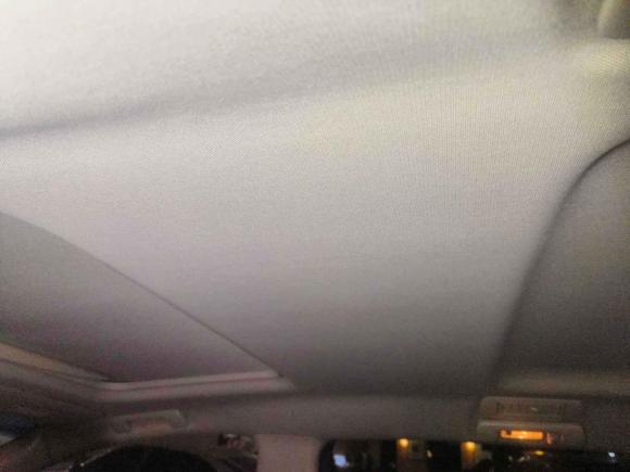 [青岛·鲁B] 二手别克别克GL82017款 25S 尊贵型 国V