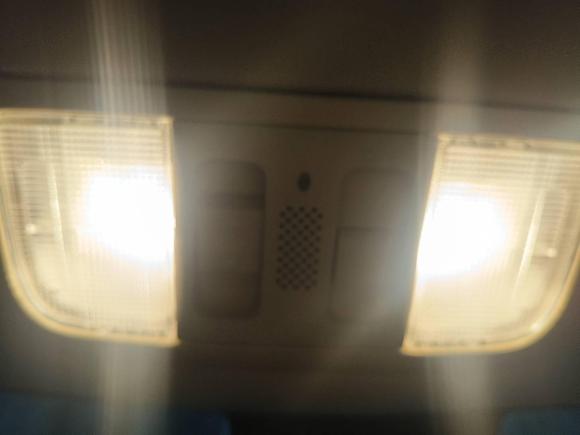 [苏州·苏E] 二手本田思铂睿2009款 2.4L 尊贵导航版