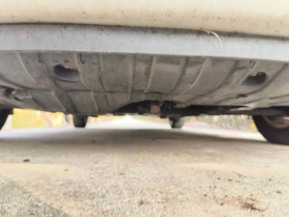 [上海·苏D] 二手起亚起亚K32015款 1.6L 手动GL