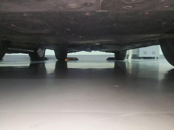 [上海·沪D] 二手马自达马自达CX-42016款 2.0L 自动两驱蓝天活力版