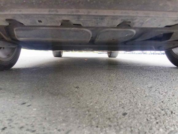 [成都·川G] 二手斯柯达速尊2014款 2.0TSI 尊贵版