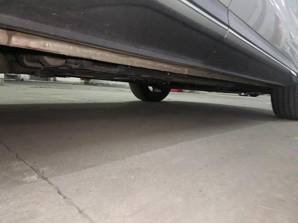 [上海·苏U] 二手长安欧尚长安欧尚X5 PLUS2023款 1.5T DCT智趣AI版