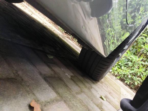 [上海·沪D] 二手宝马宝马3系2025款 325Li M运动套装