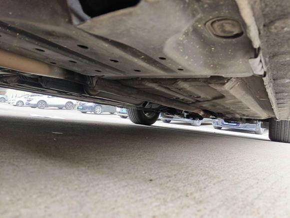 [佛山·粤E] 二手本田雅阁2012款 2.0L SE