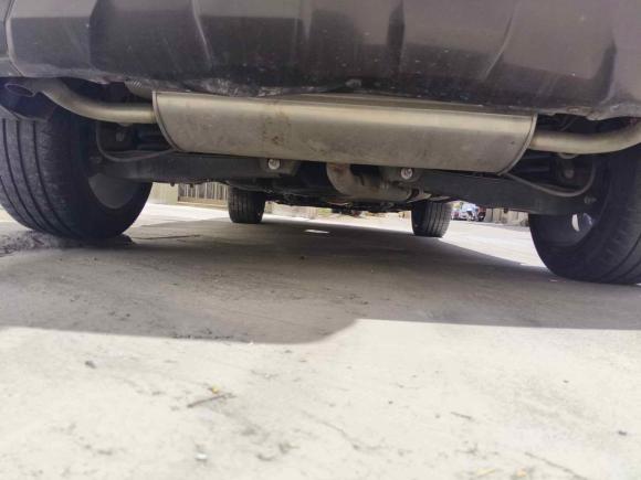 [宁波·浙B] 二手荣威荣威RX52021款 PLUS 300TGI 自动Ali国潮豪华荣麟版