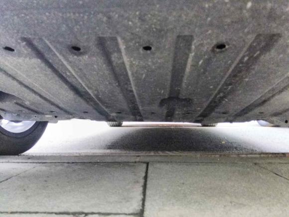 [合肥·皖A] 二手零跑汽车零跑C102024款 530智享版