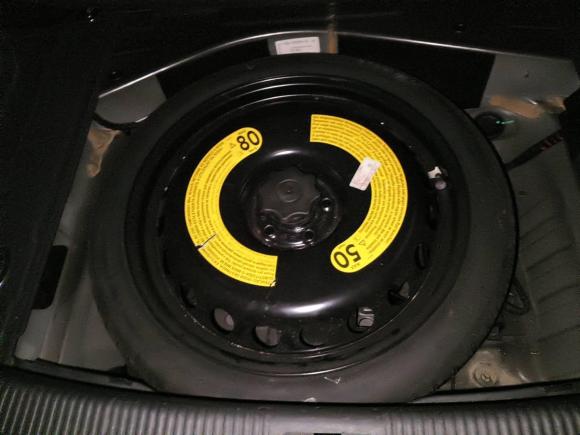 [武汉·鄂W] 二手奥迪奥迪A6L2016款 45 TFSI quattro 运动型