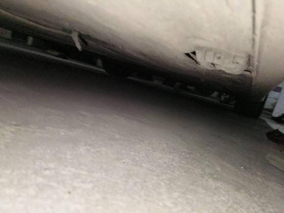 [南昌·赣A] 二手宝马宝马4系2014款 420i 敞篷时尚型