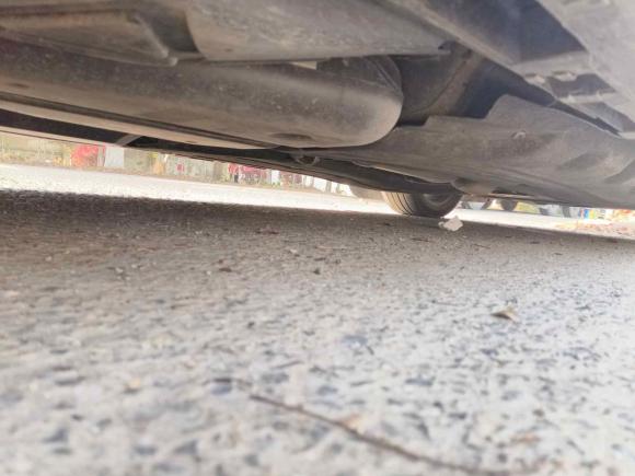 [无锡·苏B] 二手林肯林肯大陆2019款 2.0T 两驱尊耀版 国VI