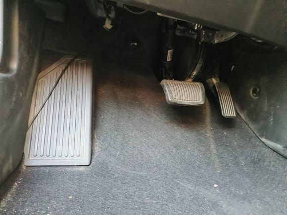 [杭州·浙A] 二手现代领动插电混动2019款 1.6L PHS畅行版