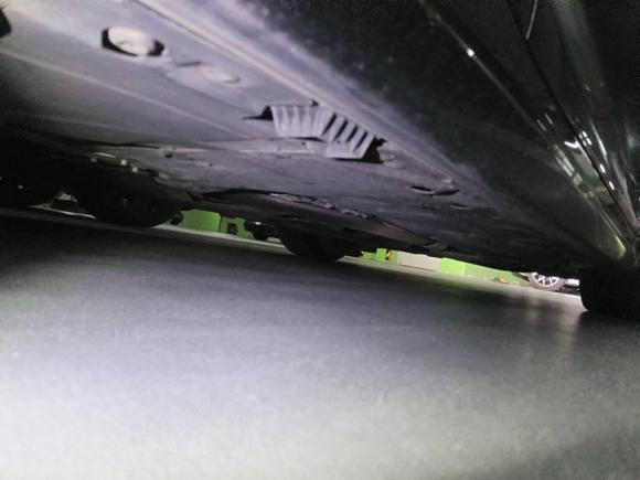 [上海·沪B] 二手宝马宝马M22016款 M2