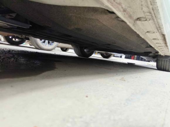 [武汉·鄂A] 二手本田享域2019款 180TURBO CVT乐享版 国VI