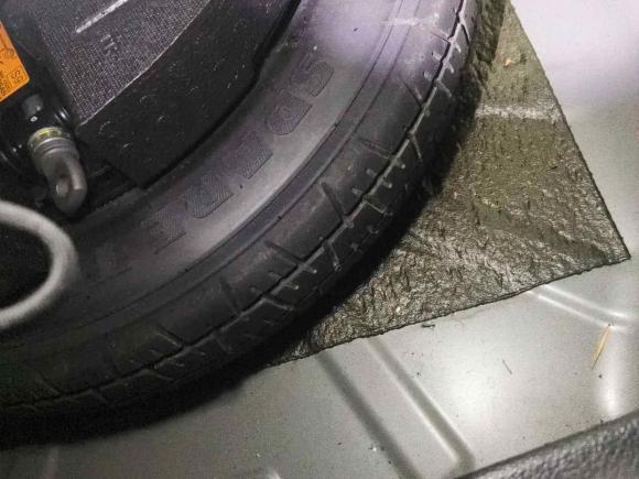 [上海·沪B] 二手日产劲客2017款 1.5L CVT智领版