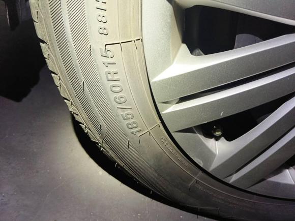 [上海·沪D] 二手大众Polo2016款 1.6L 自动舒适型