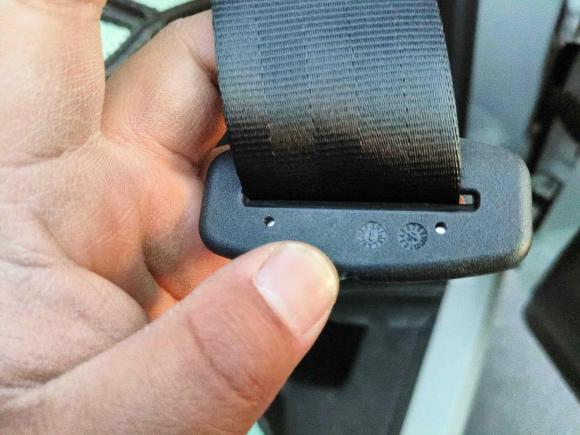 [芜湖·皖B] 二手标致标致4082016款 1.6T 自动豪华版