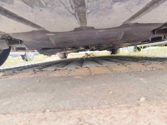 [苏州·苏E] 二手捷豹捷豹XFL2017款 XFL 2.0T 200PS 豪华版