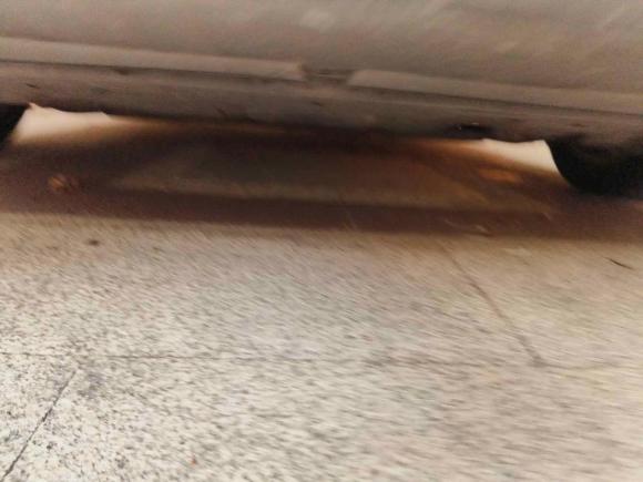 [南京·苏A] 二手大众大众CC2009款 3.6FSI 舒适版