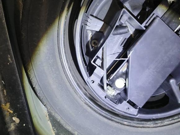 [嘉兴·浙F] 二手奔驰奔驰E级2014款 E 260 L 运动型