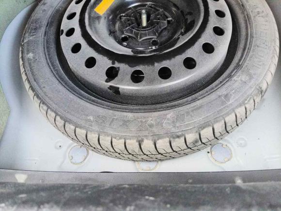 [金华·浙G] 二手别克君威2015款 1.6T 领先技术型